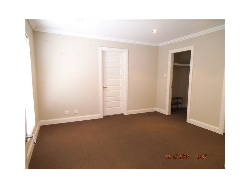 6 Stipa Lane, Mount Annan NSW 2567