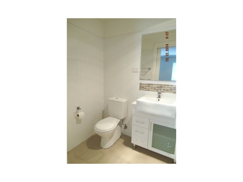 6 Stipa Lane, Mount Annan NSW 2567