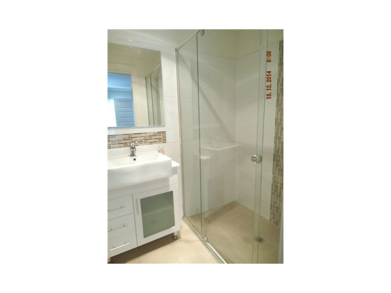 6 Stipa Lane, Mount Annan NSW 2567