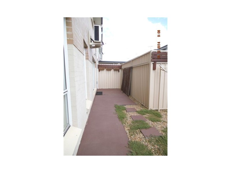 6 Stipa Lane, Mount Annan NSW 2567