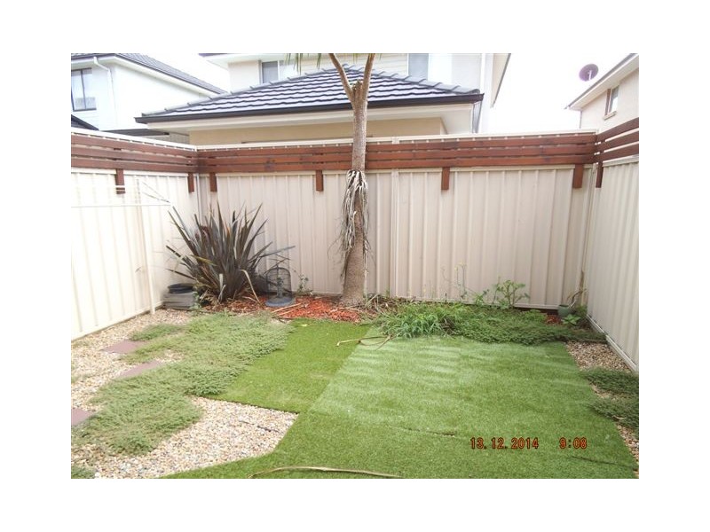 6 Stipa Lane, Mount Annan NSW 2567