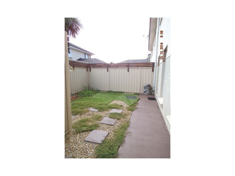 6 Stipa Lane, Mount Annan NSW 2567