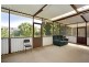 13 Dawson Avenue, Camden South NSW 2570
