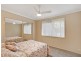 13 Dawson Avenue, Camden South NSW 2570
