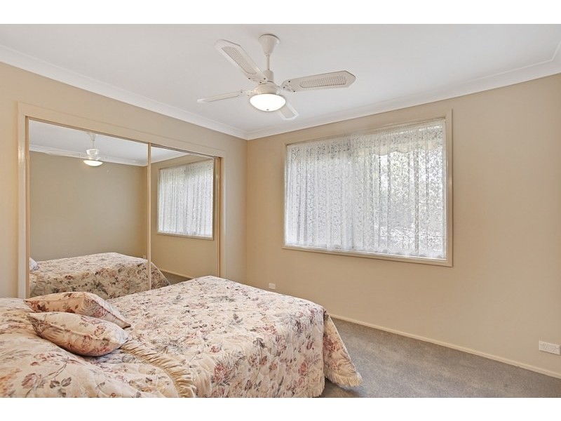 13 Dawson Avenue, Camden South NSW 2570