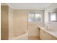 13 Dawson Avenue, Camden South NSW 2570