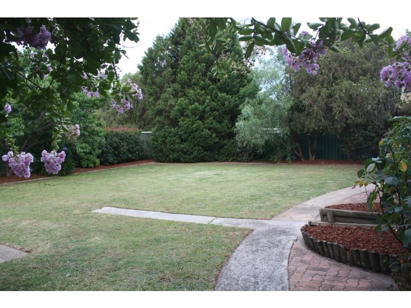 13 Dawson Avenue, Camden South NSW 2570