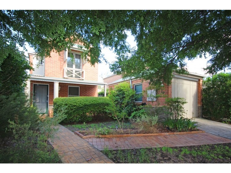 34 Acacia Court, Narellan Vale NSW 2567
