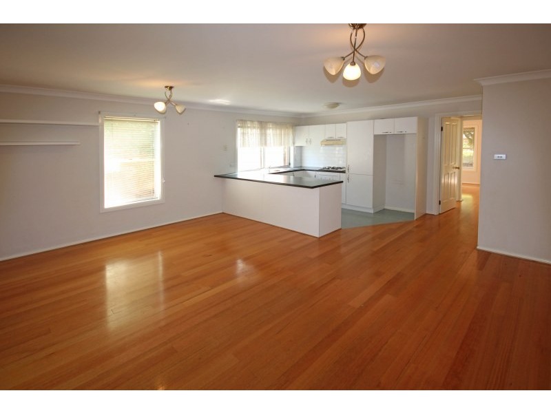 34 Acacia Court, Narellan Vale NSW 2567