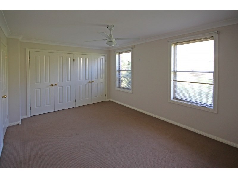 34 Acacia Court, Narellan Vale NSW 2567