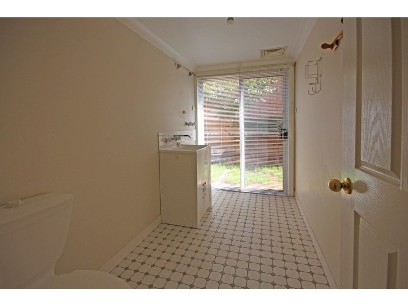 34 Acacia Court, Narellan Vale NSW 2567