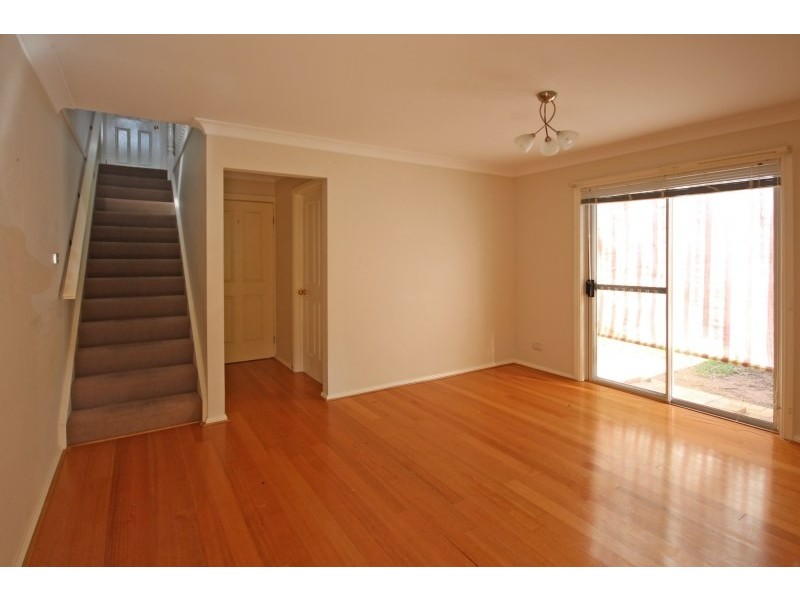 34 Acacia Court, Narellan Vale NSW 2567