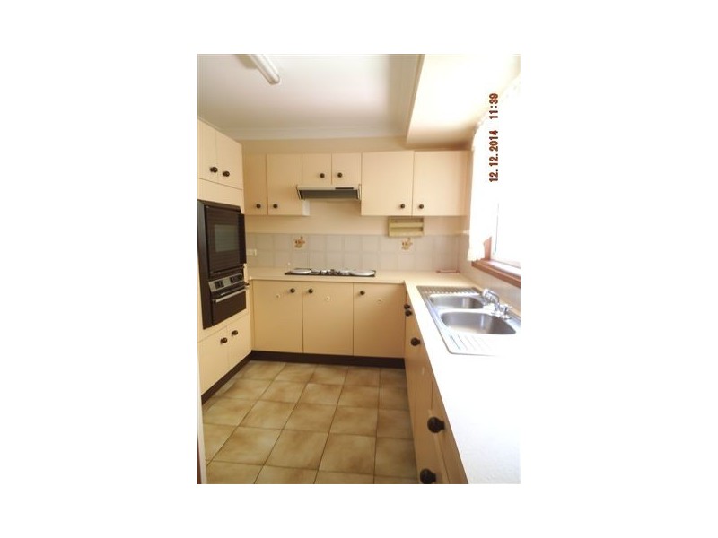 2/28 Harrington Street, Elderslie NSW 2570