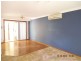 2/28 Harrington Street, Elderslie NSW 2570