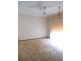 2/28 Harrington Street, Elderslie NSW 2570