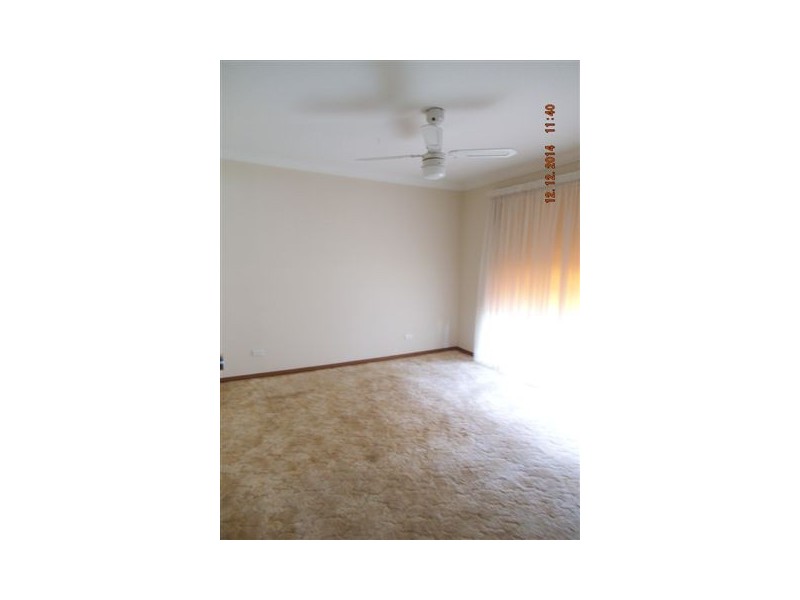 2/28 Harrington Street, Elderslie NSW 2570