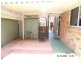 2/28 Harrington Street, Elderslie NSW 2570