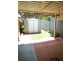2/28 Harrington Street, Elderslie NSW 2570