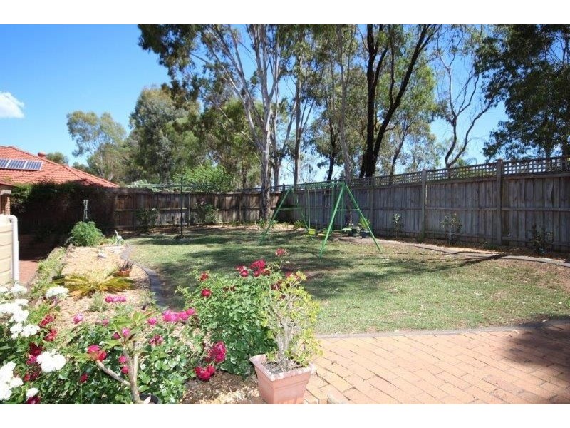 22 Chain O Ponds Circuit, Mount Annan NSW 2567