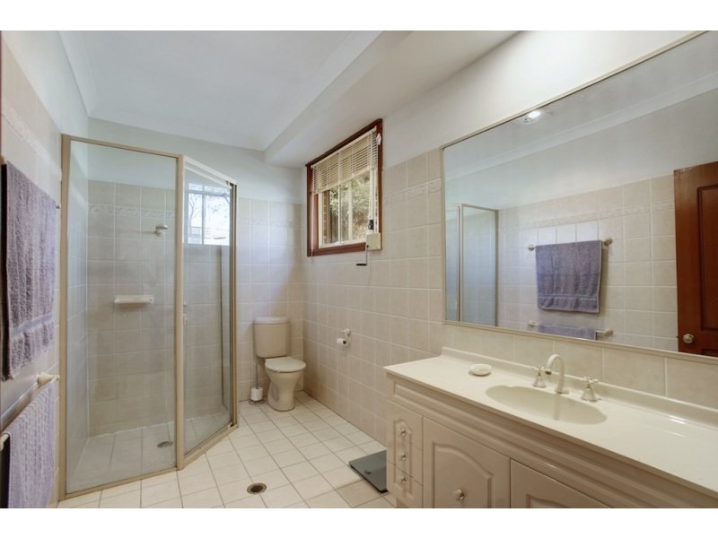 22 Chain O Ponds Circuit, Mount Annan NSW 2567