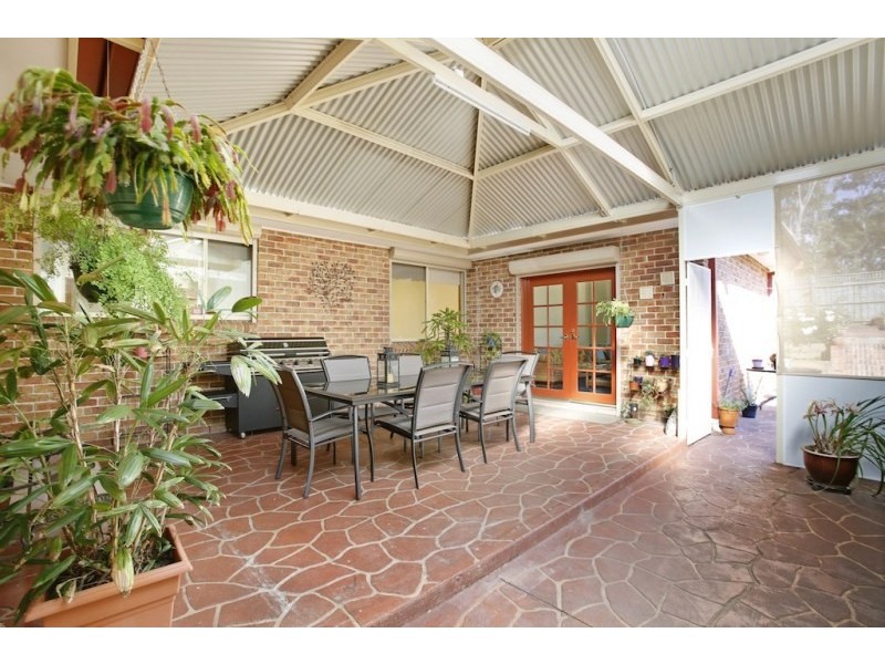 22 Chain O Ponds Circuit, Mount Annan NSW 2567