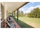 12 The Quarterdeck, Mount Annan NSW 2567