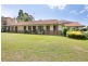 12 The Quarterdeck, Mount Annan NSW 2567