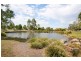 12 The Quarterdeck, Mount Annan NSW 2567