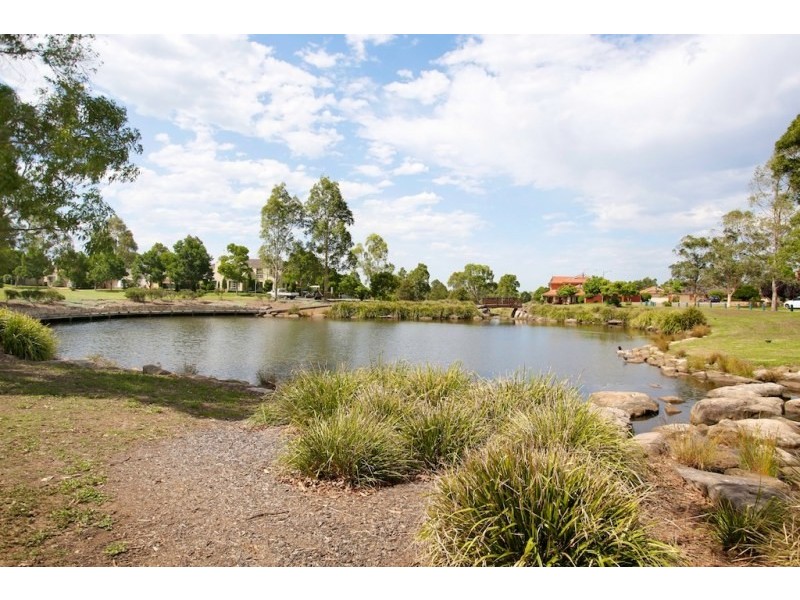 12 The Quarterdeck, Mount Annan NSW 2567