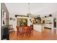 12 The Quarterdeck, Mount Annan NSW 2567