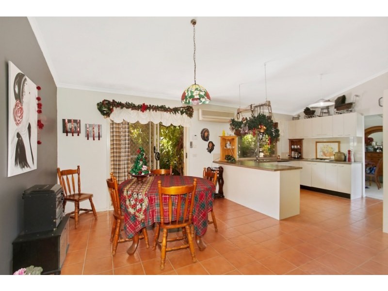 12 The Quarterdeck, Mount Annan NSW 2567