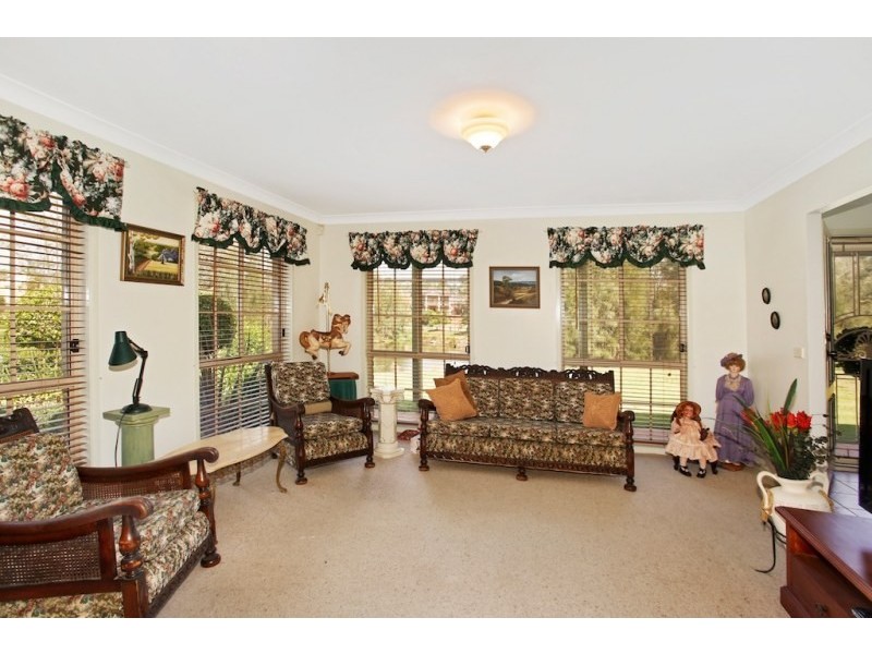 12 The Quarterdeck, Mount Annan NSW 2567