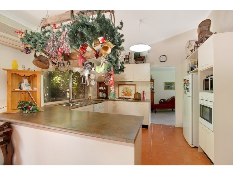 12 The Quarterdeck, Mount Annan NSW 2567