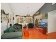 12 The Quarterdeck, Mount Annan NSW 2567