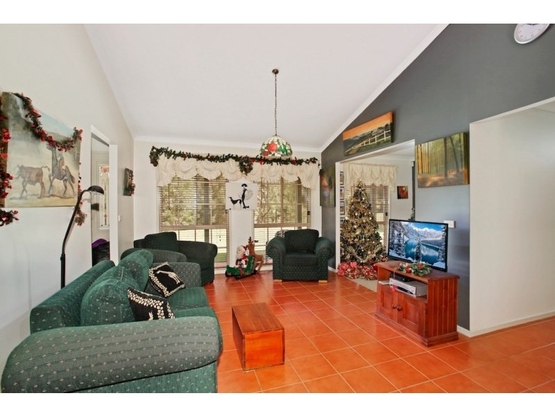 12 The Quarterdeck, Mount Annan NSW 2567