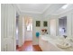 12 The Quarterdeck, Mount Annan NSW 2567