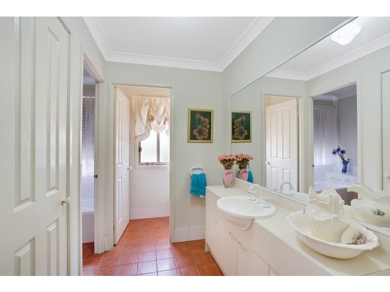 12 The Quarterdeck, Mount Annan NSW 2567