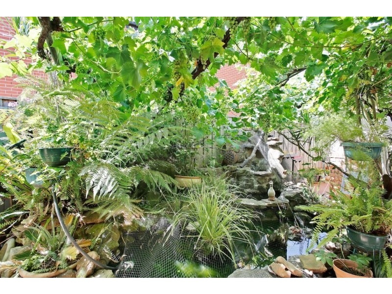 12 The Quarterdeck, Mount Annan NSW 2567