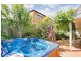 12 The Quarterdeck, Mount Annan NSW 2567