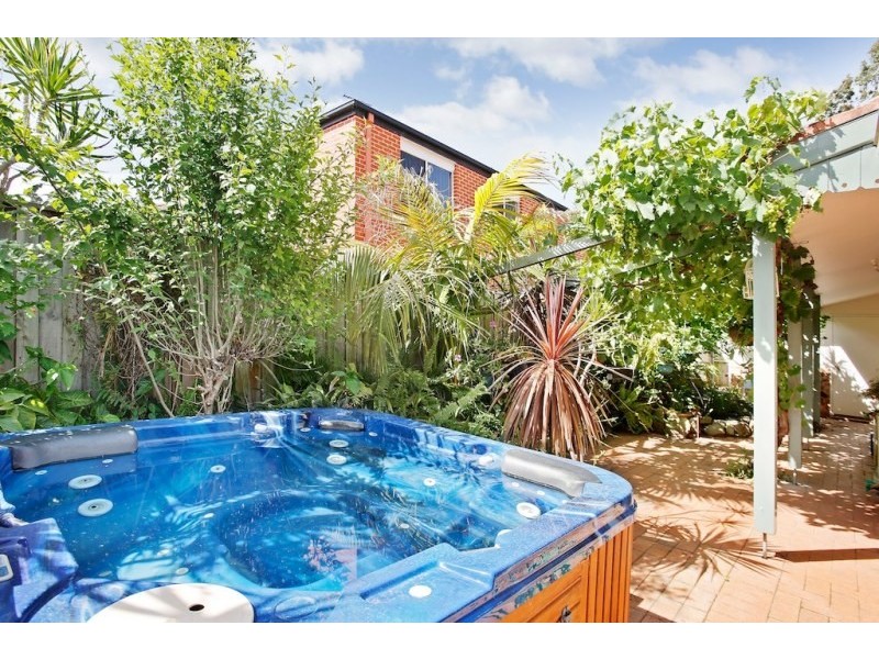 12 The Quarterdeck, Mount Annan NSW 2567