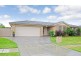 51 Ancona Avenue, Spring Farm NSW 2570