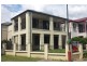 14 Wingate Avenue, West Hoxton NSW 2171