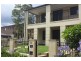 14 Wingate Avenue, West Hoxton NSW 2171