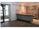 14 Wingate Avenue, West Hoxton NSW 2171