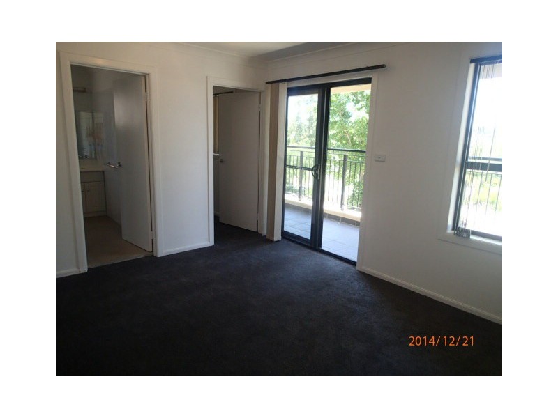 14 Wingate Avenue, West Hoxton NSW 2171