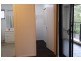 14 Wingate Avenue, West Hoxton NSW 2171