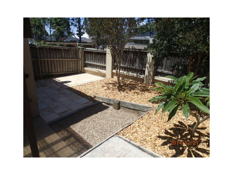 14 Wingate Avenue, West Hoxton NSW 2171
