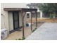 14 Wingate Avenue, West Hoxton NSW 2171
