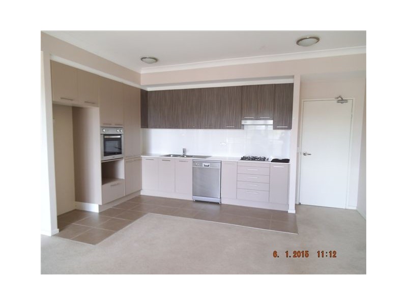 25/17 Warby Street, Campbelltown NSW 2560