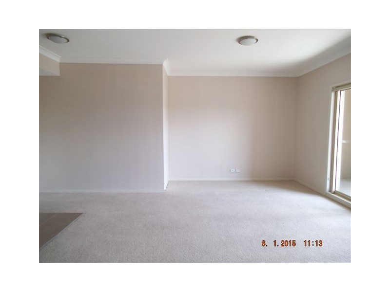 25/17 Warby Street, Campbelltown NSW 2560